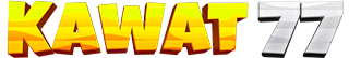KAWAT77