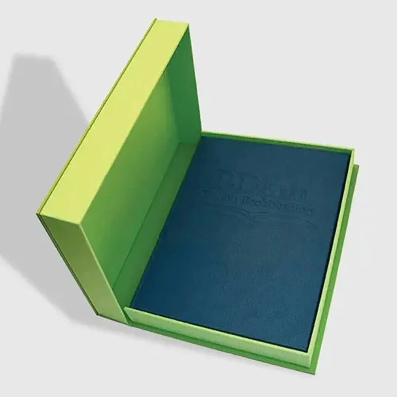 Book-Style-Rigid-Boxes
