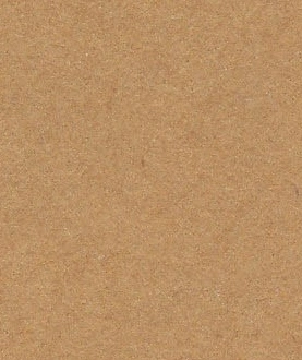 Natural Kraft Paperboard