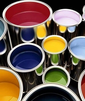 UV inks