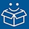 allboxmaker website logo