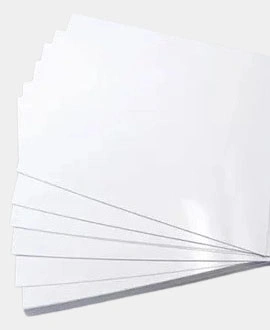 art paper