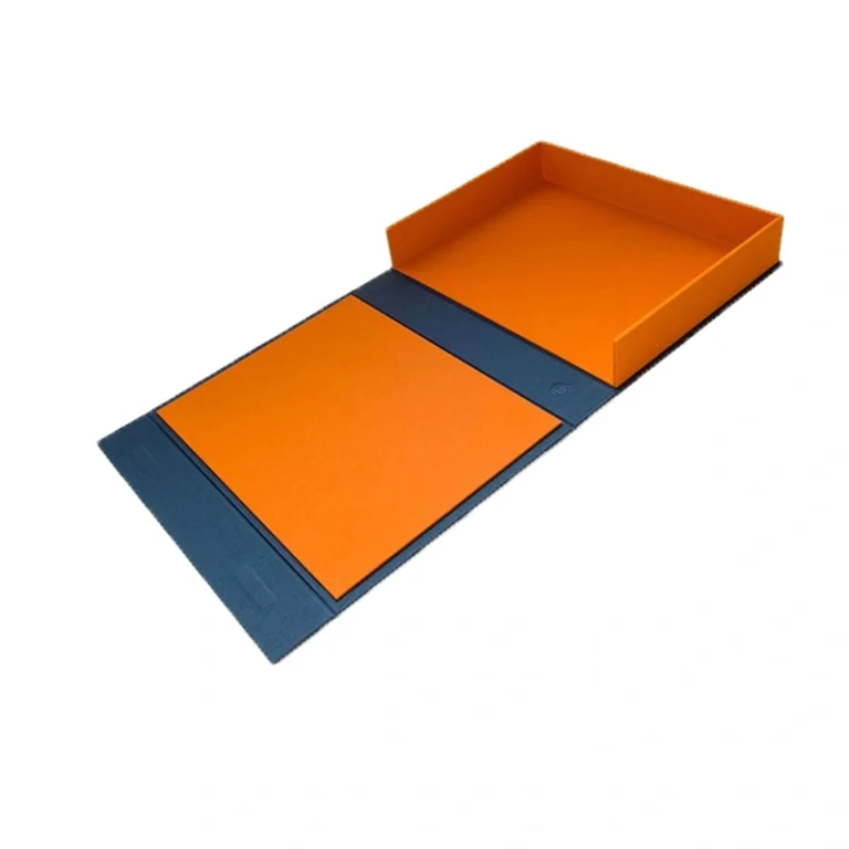 clamshell-rigid-paper-box