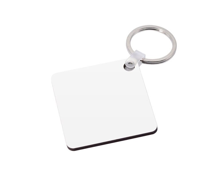 custom hang tags