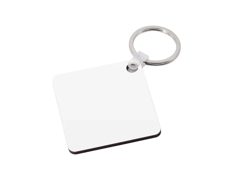 custom hang tags