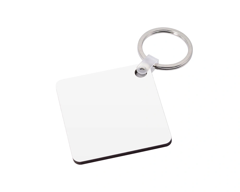 custom hang tags