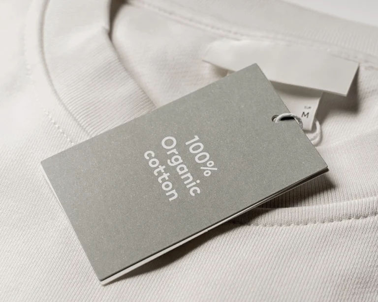 customized hang tags