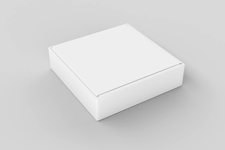 customized mailing boxes image 3