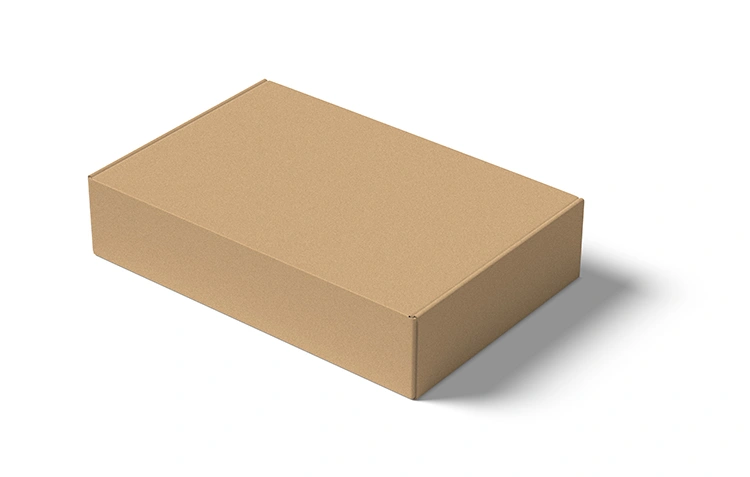customized mailing boxes image 4