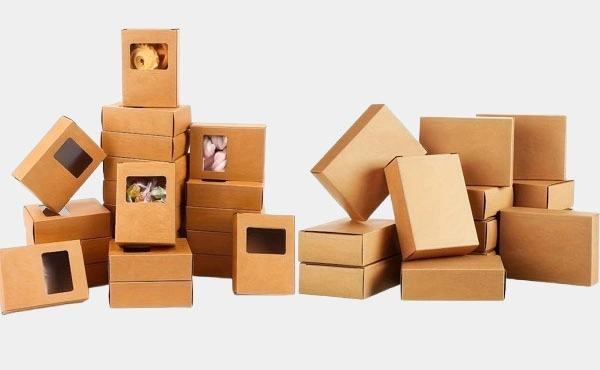 gift box sizes 1