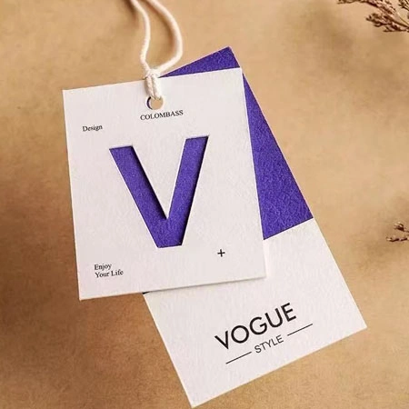hang tag type image 10
