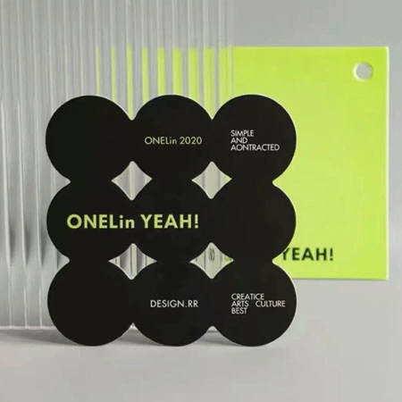 hang tag type image 11