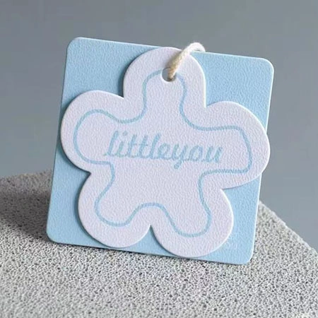 hang tag type image 2