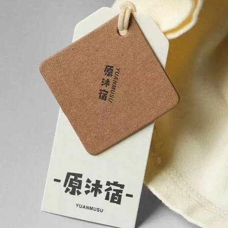 hang tag type image 3