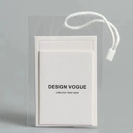 hang tag type image 4