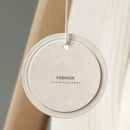 hang tag type image 5
