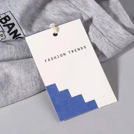 hang tag type image 6