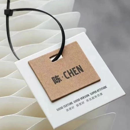 hang tag type image 7