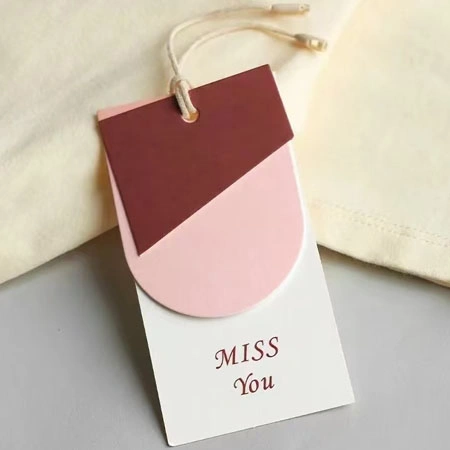 hang tag type image 8
