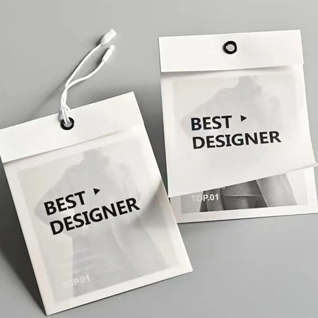 hang tag type image 9
