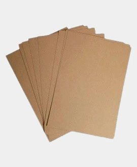 Kraft Paper