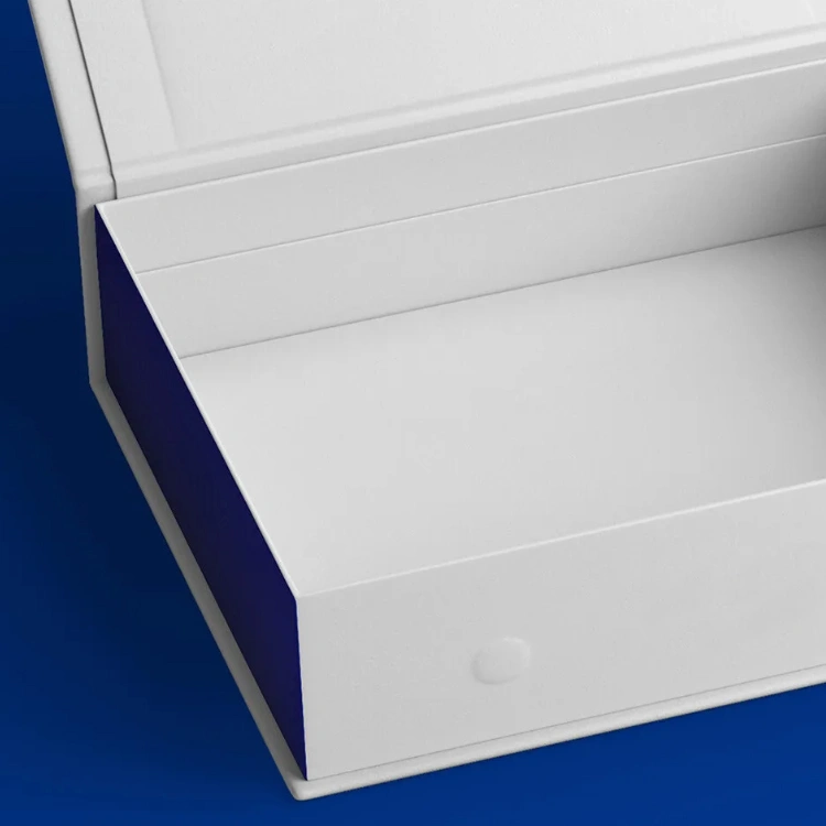 magnetic box