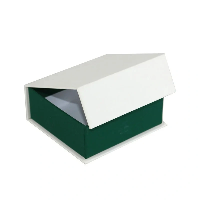rigid box packaging