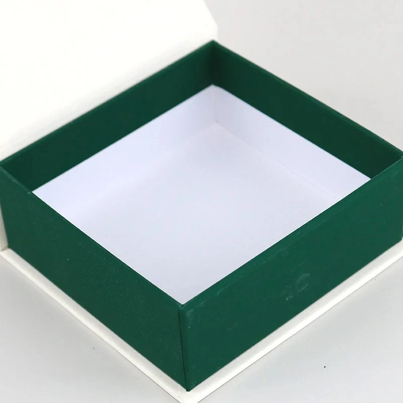 rigid gift boxes