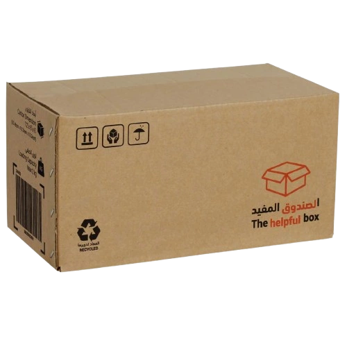 staples shipping boxes