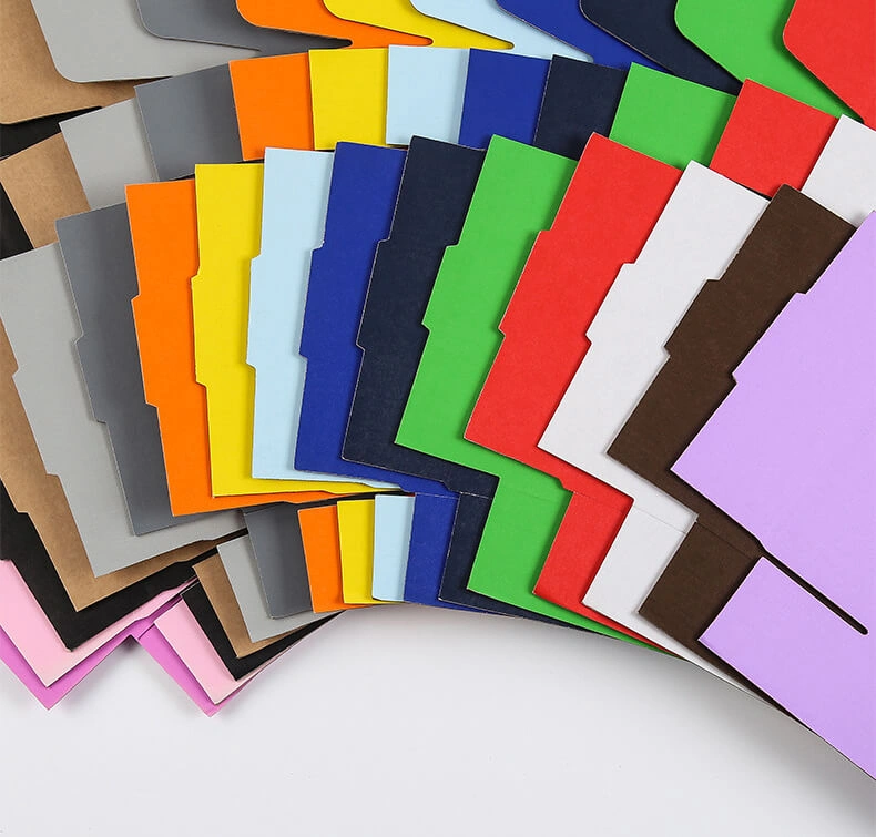 tuck top mailer boxes