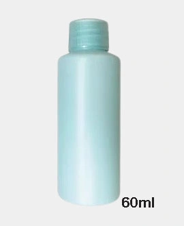 60ml bottle