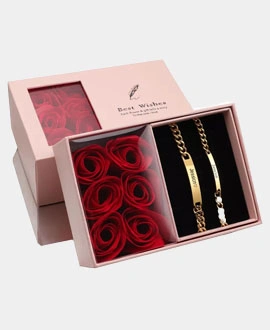 Bracelet Gift Box