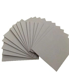 Chipboard