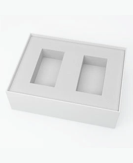 EVA foam