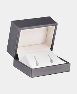 Earrings Gift Box