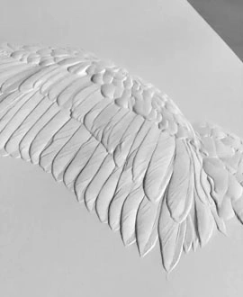 Embossing