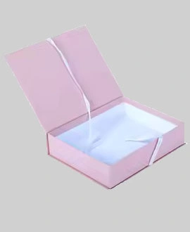 Fabric insert