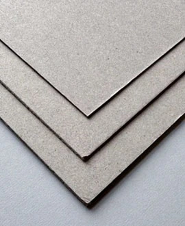 Greyboard