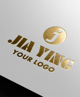 Hot stamping
