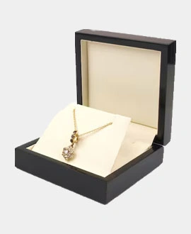 Necklace Gift Box
