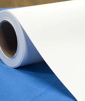 Semi-gloss Coated Paper