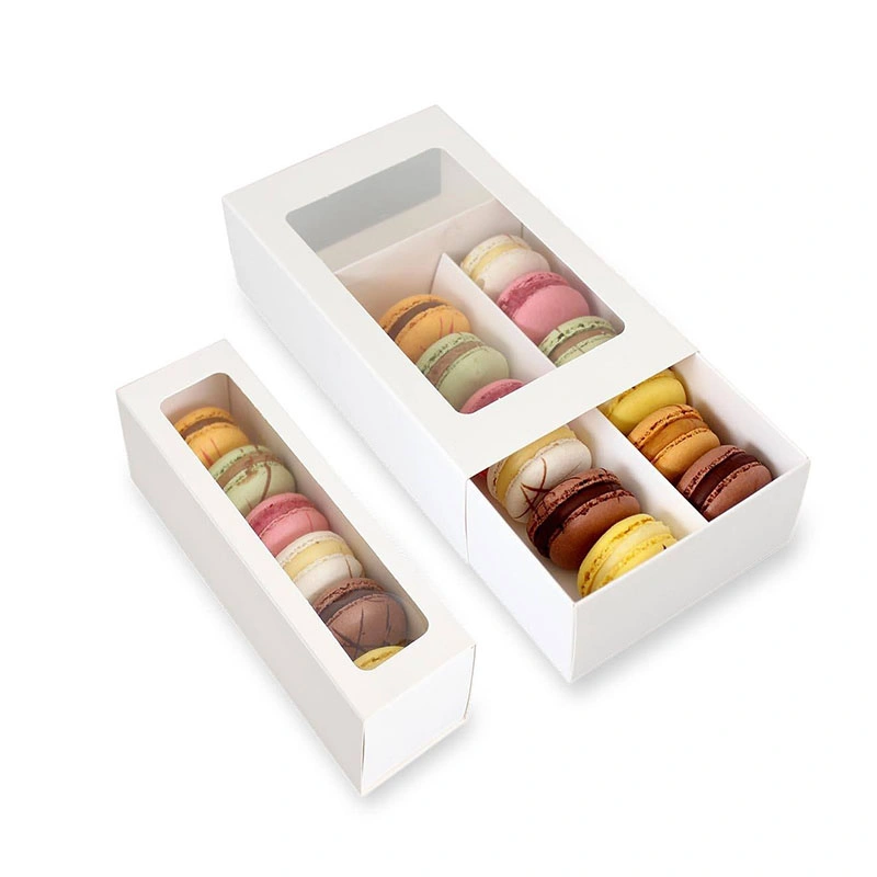 bakery boxes
