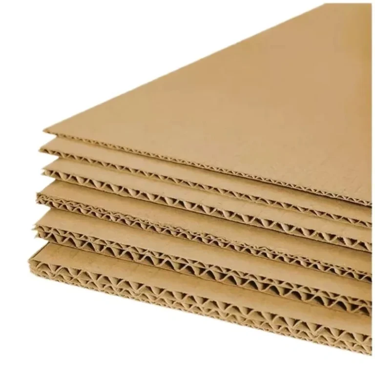 cardboard box divider inserts