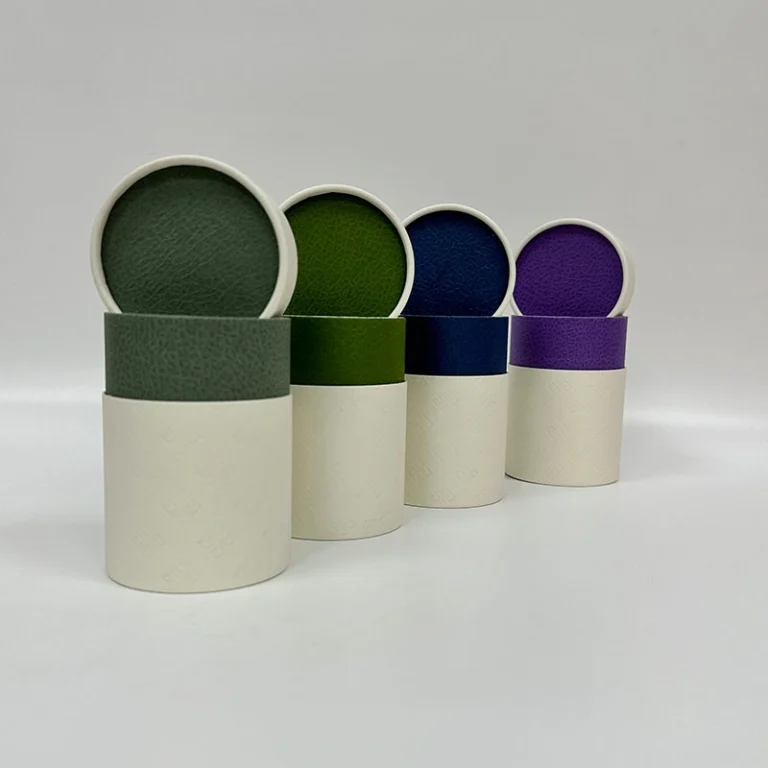 cbd pain relief cream boxes