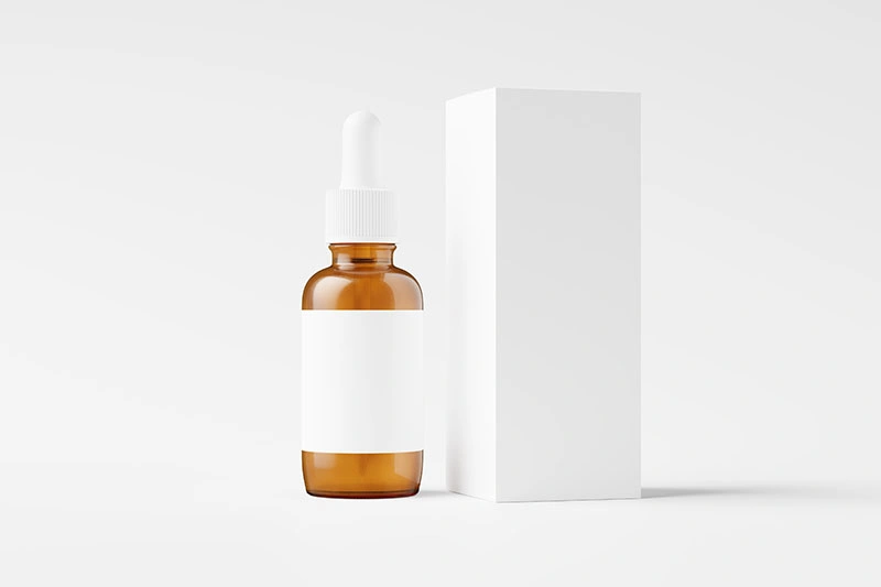 cbd shipping boxes