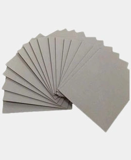 chipboard