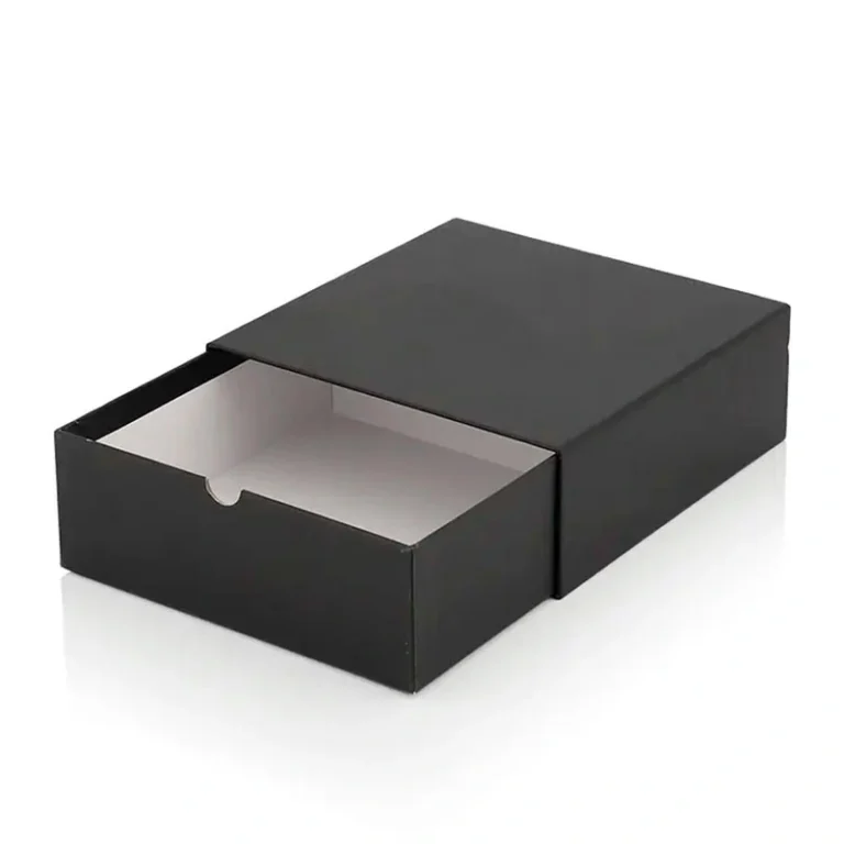 cloth box design