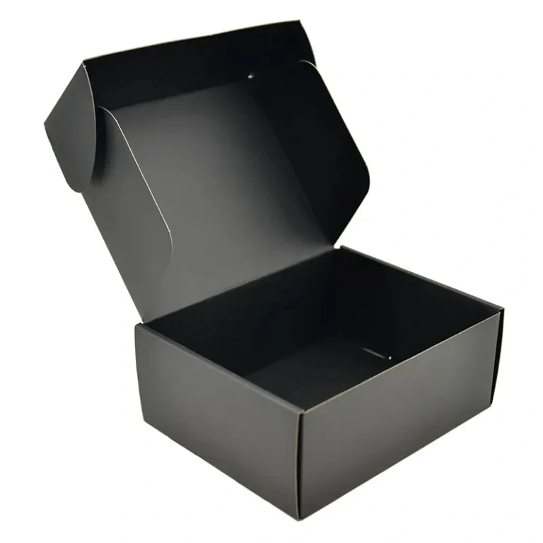 clothing shoes drop box