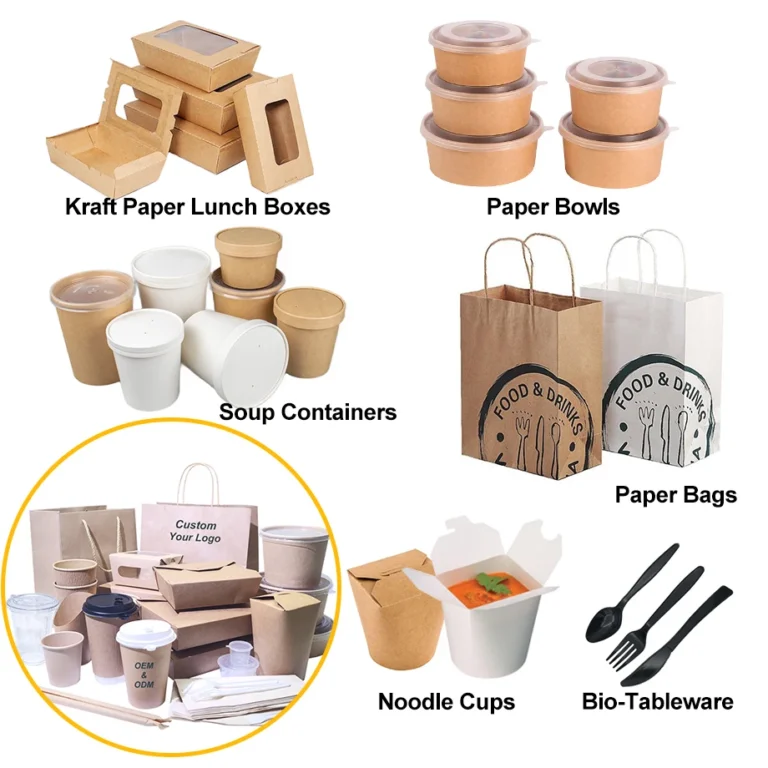 coated printing paper