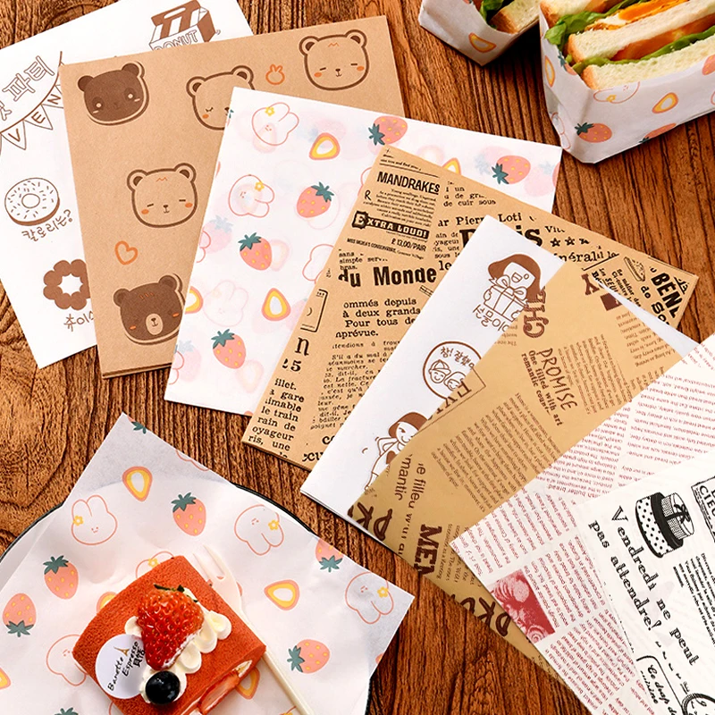 coated satin paper